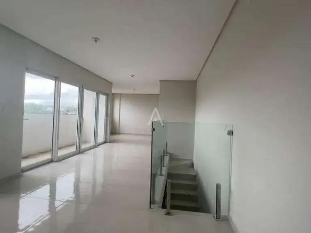 Apartamento venda em Região Geográfica Imediata de Cascavel, Cascavel