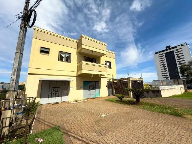 Apartamento venda em Região Geográfica Imediata de Cascavel, Cascavel