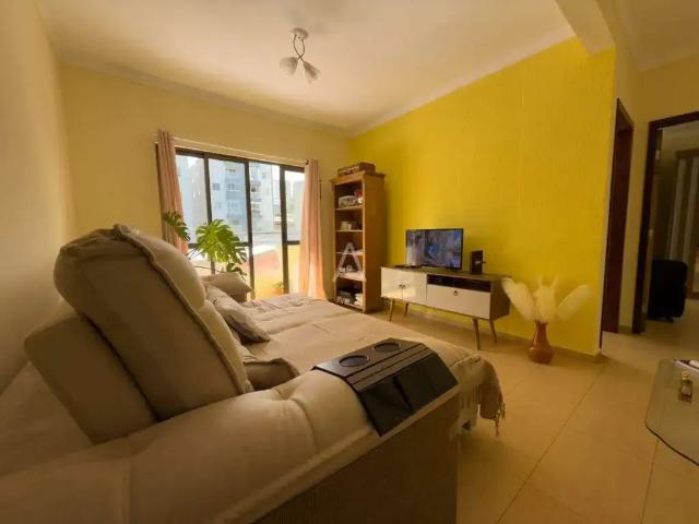 Apartamento venda em Região Geográfica Imediata de Cascavel, Cascavel
