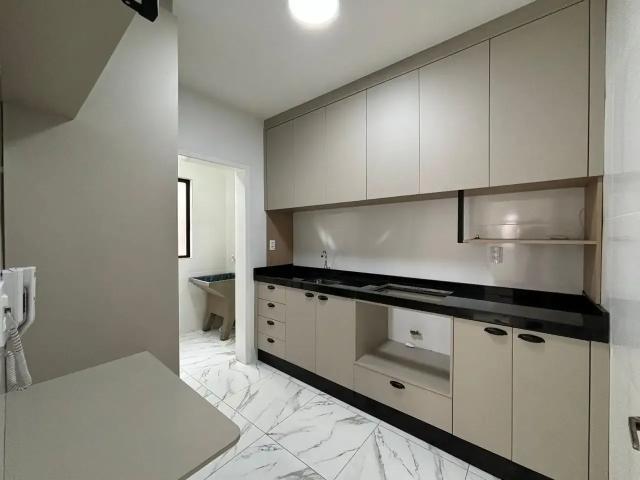 Apartamento venda em Região Geográfica Imediata de Cascavel, Cascavel