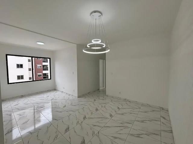 Apartamento venda em Região Geográfica Imediata de Cascavel, Cascavel