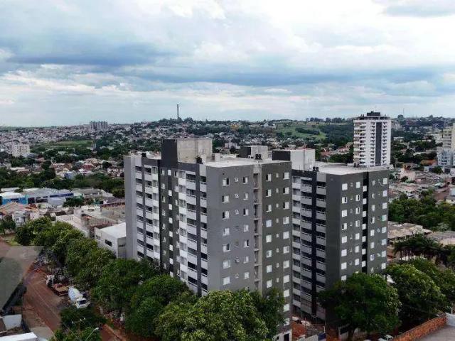 Apartamento venda em Região Geográfica Imediata de Cascavel, Cascavel