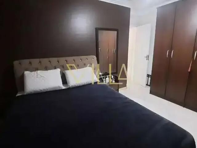 Apartamento venda em Região Geográfica Imediata de Cascavel, Cascavel