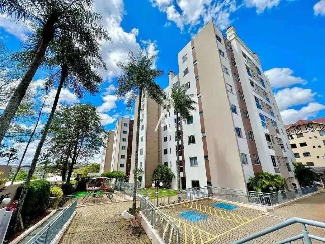 Apartamento venda em Região Geográfica Imediata de Cascavel, Cascavel
