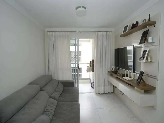 Apartamento venda em Região Geográfica Imediata de Cascavel, Cascavel