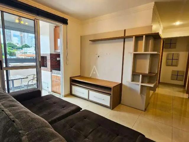 Apartamento venda em Região Geográfica Imediata de Cascavel, Cascavel