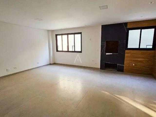 Apartamento venda em Cascavel, Região Geográfica Intermediária de Cascavel