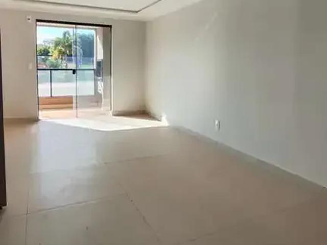 Apartamento venda em Região Geográfica Imediata de Cascavel, Cascavel