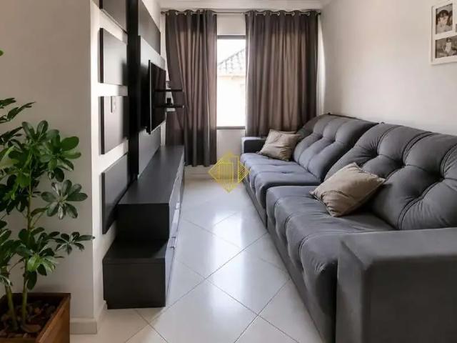 Apartamento venda em Cascavel, Região Geográfica Intermediária de Cascavel