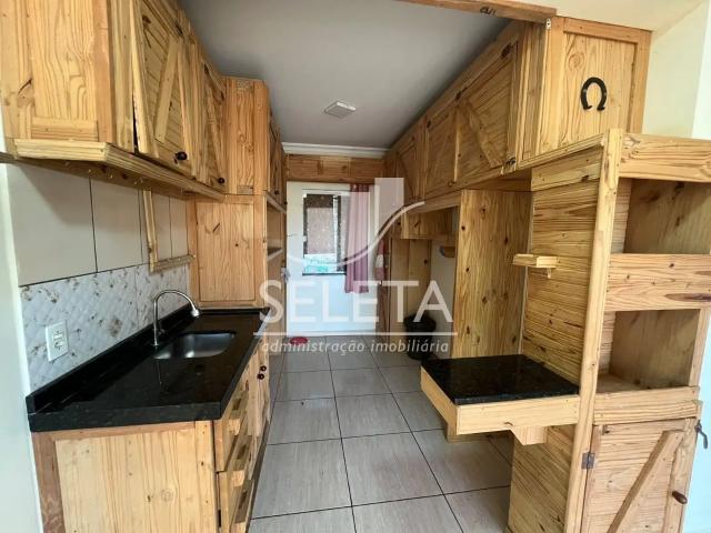 Apartamento venda em Região Geográfica Imediata de Cascavel, Cascavel