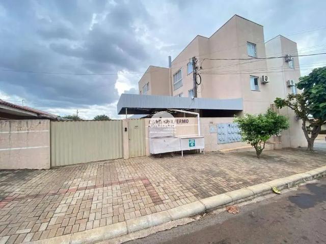Apartamento venda em Região Geográfica Imediata de Cascavel, Cascavel