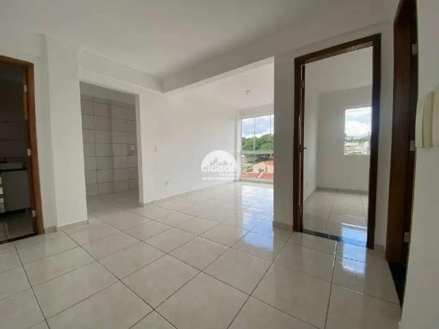 Apartamento venda em Região Geográfica Imediata de Cascavel, Cascavel