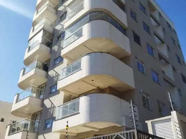 Apartamento venda em Cascavel, Região Geográfica Intermediária de Cascavel