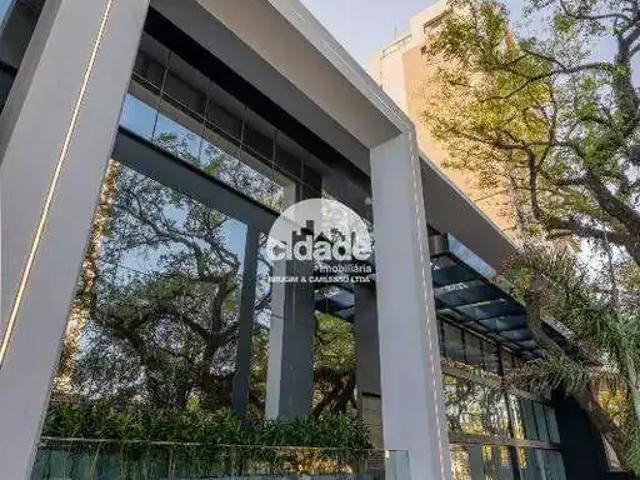 Apartamento venda em Cascavel, Região Geográfica Intermediária de Cascavel