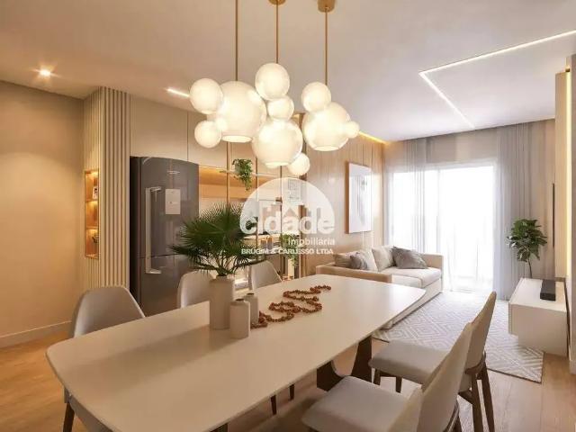 Apartamento venda em Região Geográfica Imediata de Cascavel, Cascavel