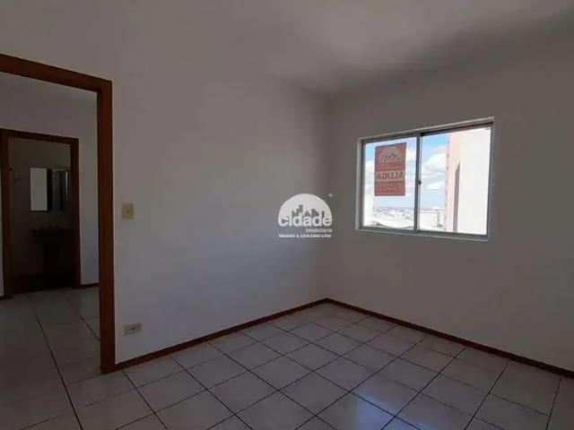 Apartamento venda em Região Geográfica Imediata de Cascavel, Cascavel