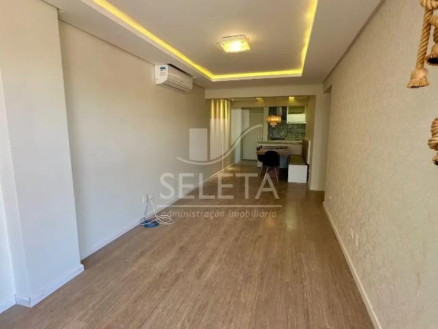 Apartamento venda em Região Geográfica Imediata de Cascavel, Cascavel