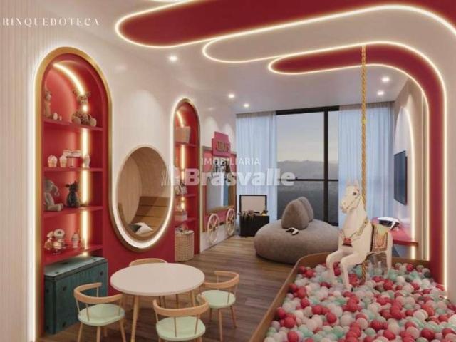 Apartamento venda em Região Geográfica Imediata de Itajaí, Porto Belo