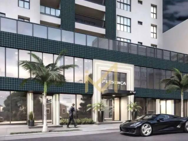 Apartamento venda em Região Geográfica Imediata de Cascavel, Cascavel