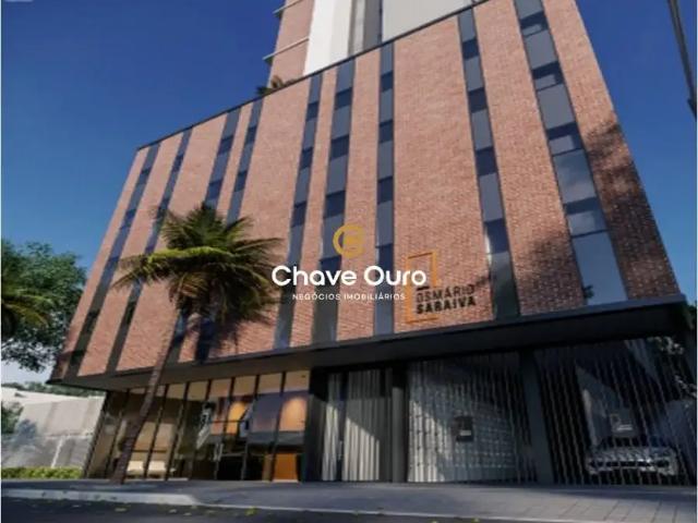 Apartamento venda em Região Geográfica Imediata de Cascavel, Cascavel