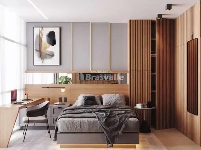 Apartamento venda em Região Geográfica Imediata de Cascavel, Cascavel