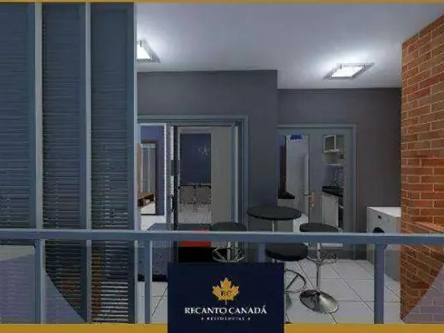 Apartamento venda em Região Geográfica Imediata de Cascavel, Cascavel