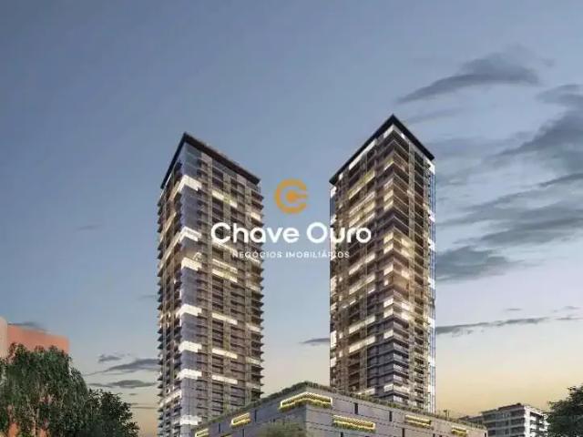 Apartamento venda em Região Geográfica Imediata de Cascavel, Cascavel