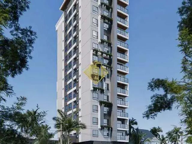 Apartamento venda em Região Geográfica Imediata de Cascavel, Cascavel