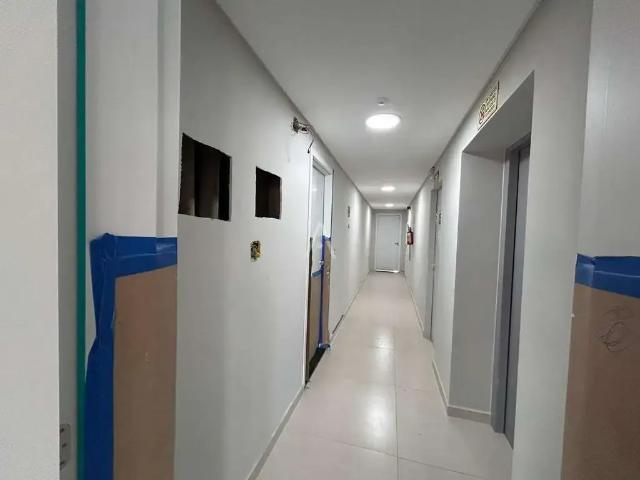 Apartamento venda em Região Geográfica Imediata de Cascavel, Cascavel