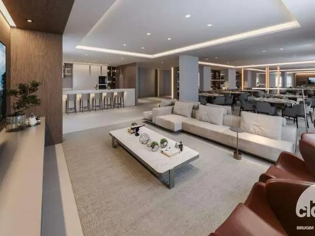 Apartamento venda em Região Geográfica Imediata de Cascavel, Cascavel