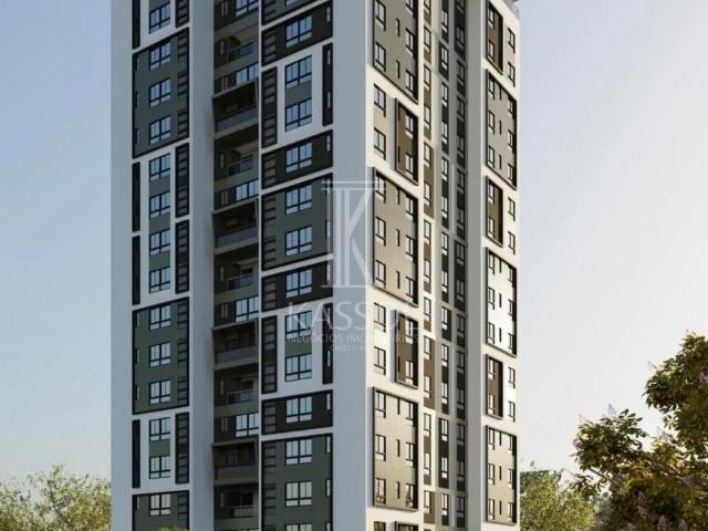 Apartamento venda em Região Geográfica Imediata de Cascavel, Cascavel