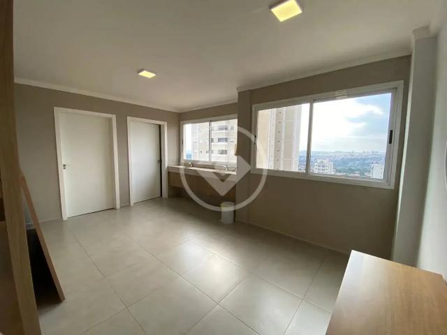Apartamento venda em Região Geográfica Imediata de Cascavel, Cascavel