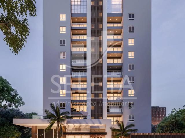 Apartamento venda em Região Geográfica Imediata de Cascavel, Cascavel