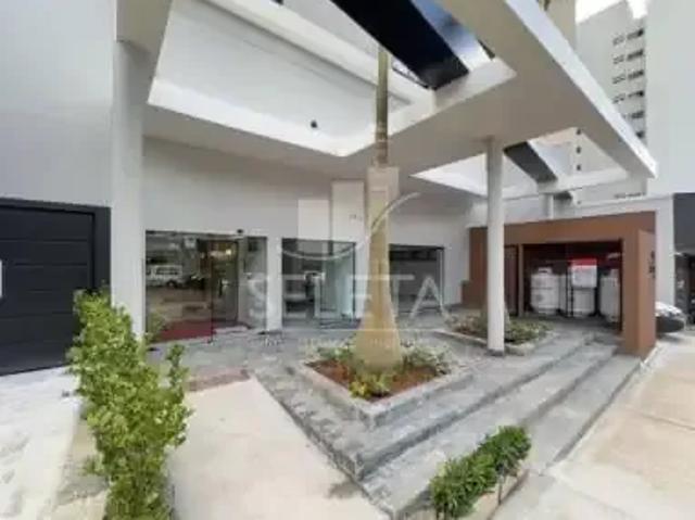 Apartamento venda em Região Geográfica Imediata de Cascavel, Cascavel