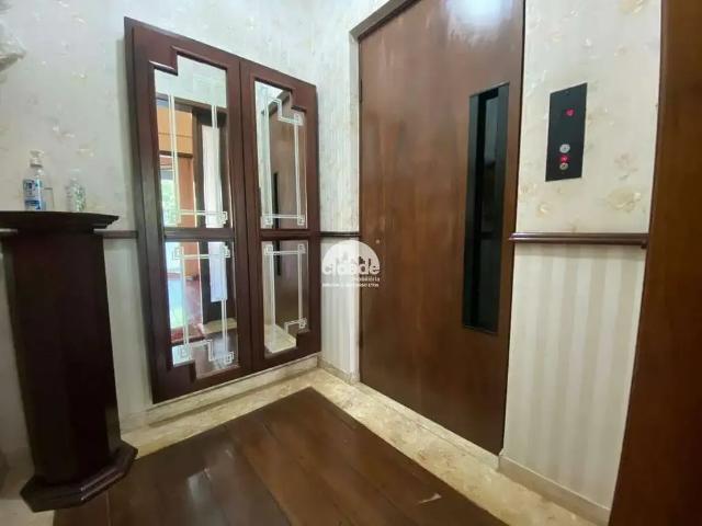 Apartamento venda em Região Geográfica Imediata de Cascavel, Cascavel
