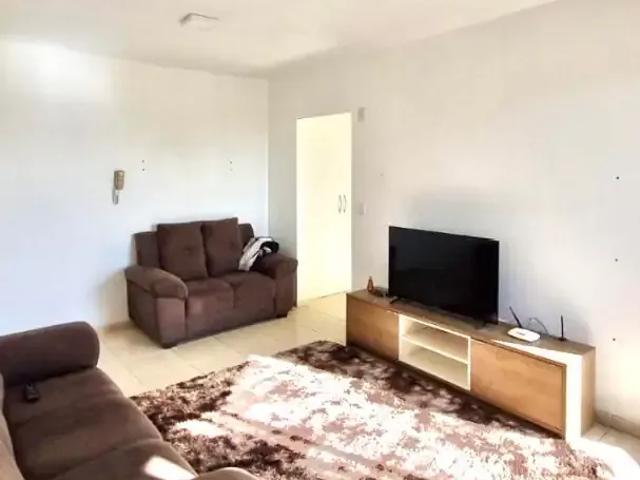 Apartamento venda em Região Geográfica Imediata de Cascavel, Cascavel
