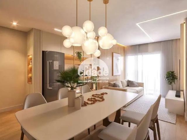 Apartamento venda em Região Geográfica Imediata de Cascavel, Cascavel