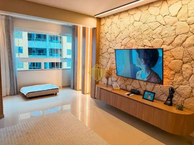 Apartamento venda em Região Geográfica Imediata de Cascavel, Cascavel