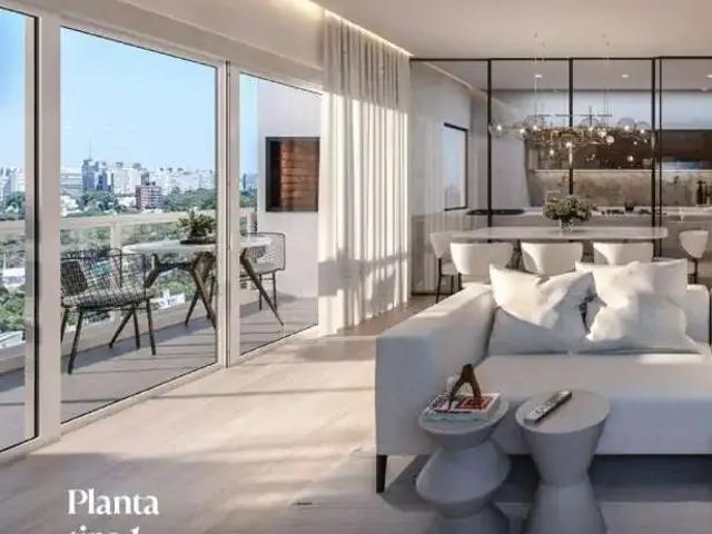 Apartamento venda em Região Geográfica Imediata de Cascavel, Cascavel