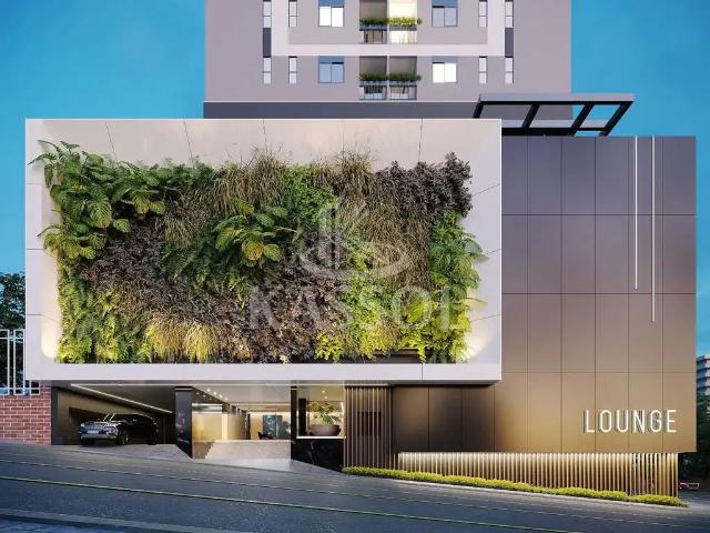 Apartamento venda em Região Geográfica Imediata de Cascavel, Cascavel