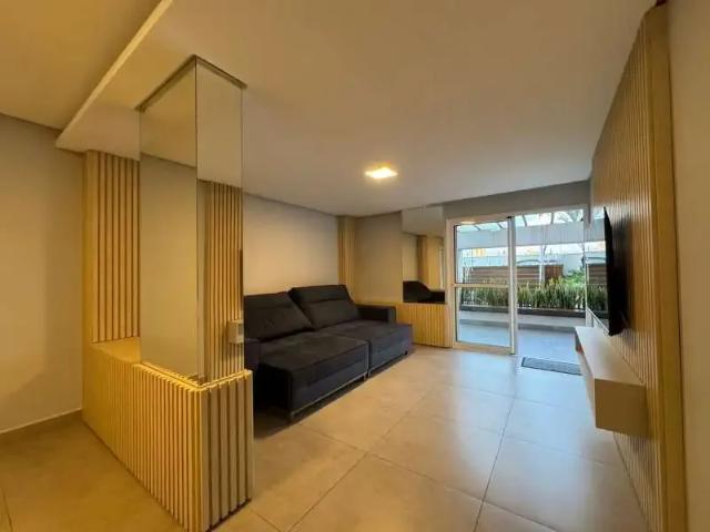 Apartamento venda em Região Geográfica Imediata de Cascavel, Cascavel