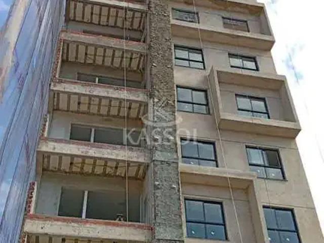 Apartamento venda em Região Geográfica Imediata de Cascavel, Cascavel