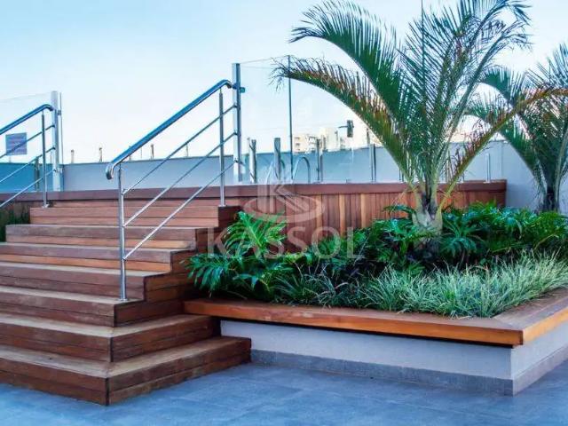 Apartamento venda em Região Geográfica Imediata de Cascavel, Cascavel