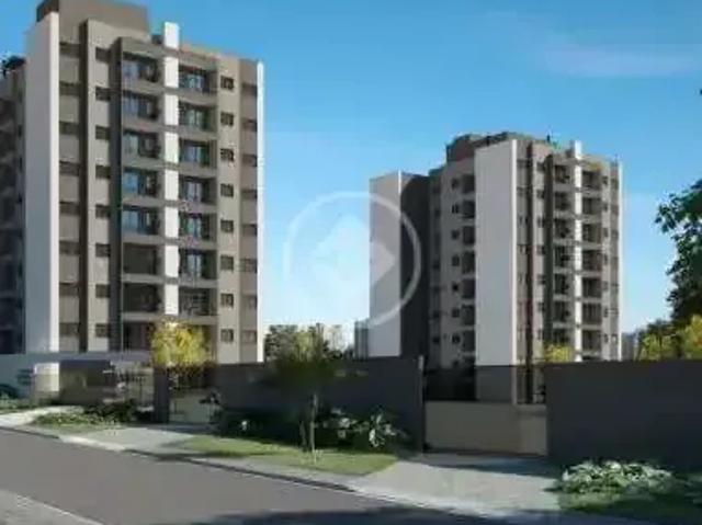Apartamento venda em Região Geográfica Imediata de Cascavel, Cascavel