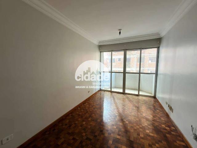 Apartamento venda em Região Geográfica Imediata de Cascavel, Cascavel