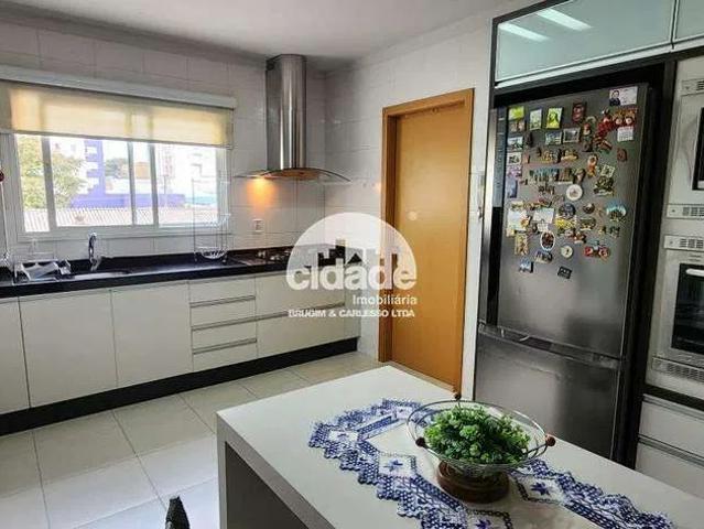 Apartamento venda em Região Geográfica Imediata de Cascavel, Cascavel