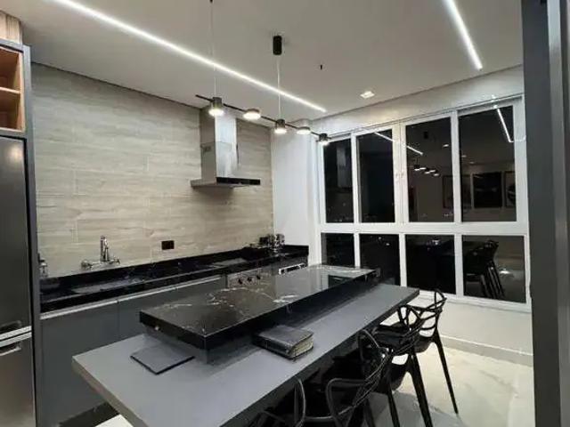 Apartamento venda em Região Geográfica Imediata de Cascavel, Cascavel
