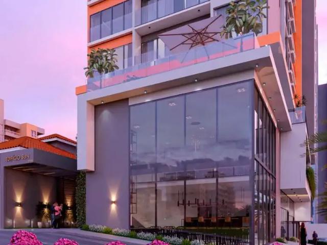 Apartamento venda em Região Geográfica Imediata de Cascavel, Cascavel