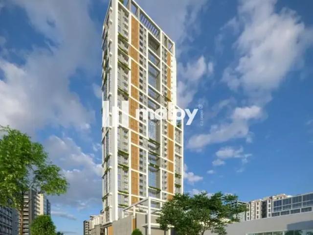 Apartamento venda em Região Geográfica Imediata de Cascavel, Cascavel