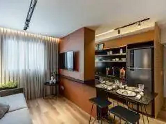 Apartamento venda em Região Geográfica Imediata de Cascavel, Cascavel